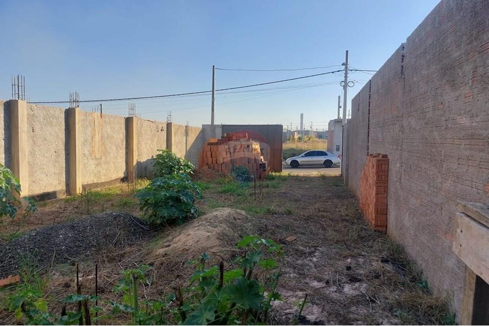 Terreno - Venda - Araras , São Paulo - WhatsApp Image 2025-07-07 at 16.14.42 (2).jpeg - 690691033-94