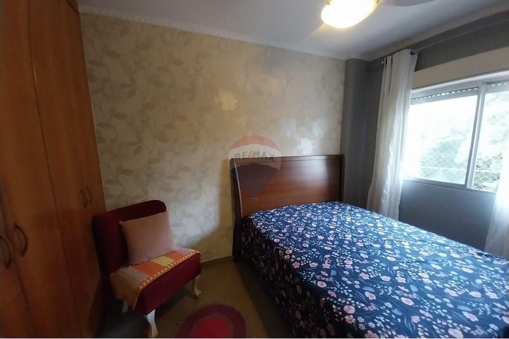 Apartamento - Venda - Americana , São Paulo - 6.jpg - 690231083-24