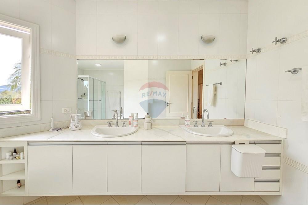 Casa de Condomínio - Venda - Santana de Parnaíba , São Paulo - 20250820_115015.jpg - 691021016-48