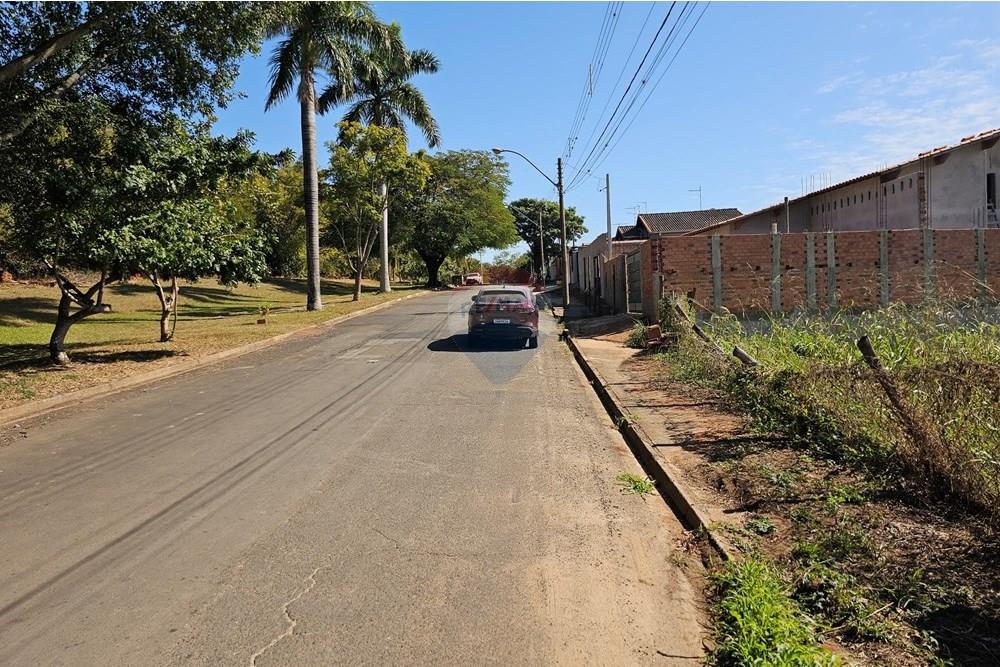 Terreno - Venda - Jaguariúna , São Paulo - 20250620_120053.jpg - Fachada - 690671066-15