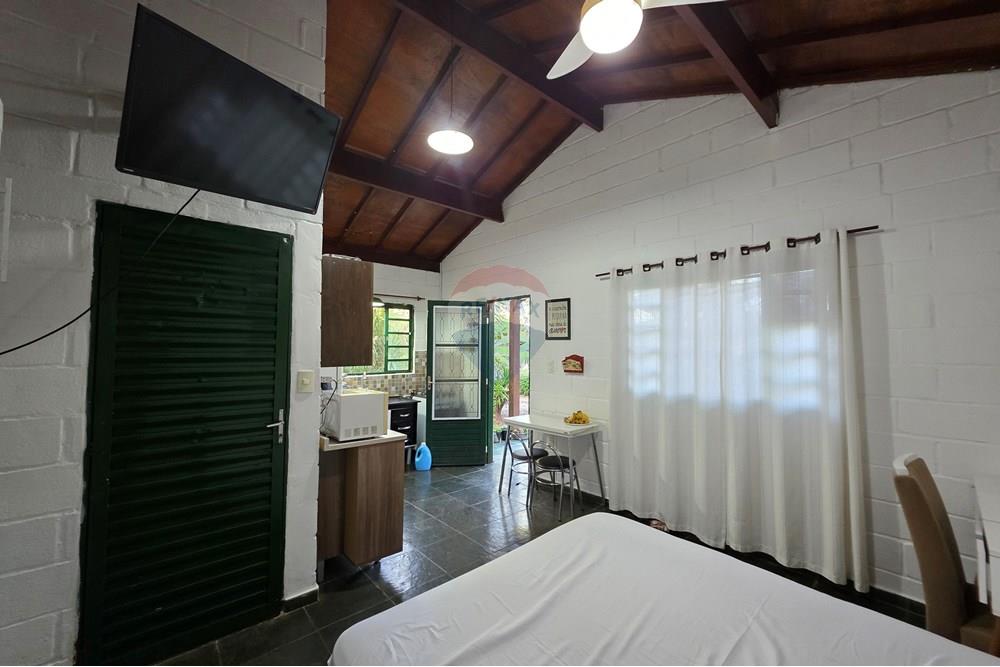 Hotel/ Pousada - Venda - Holambra , São Paulo - POUSADA A VENDA  (49).jpg - 690671057-8