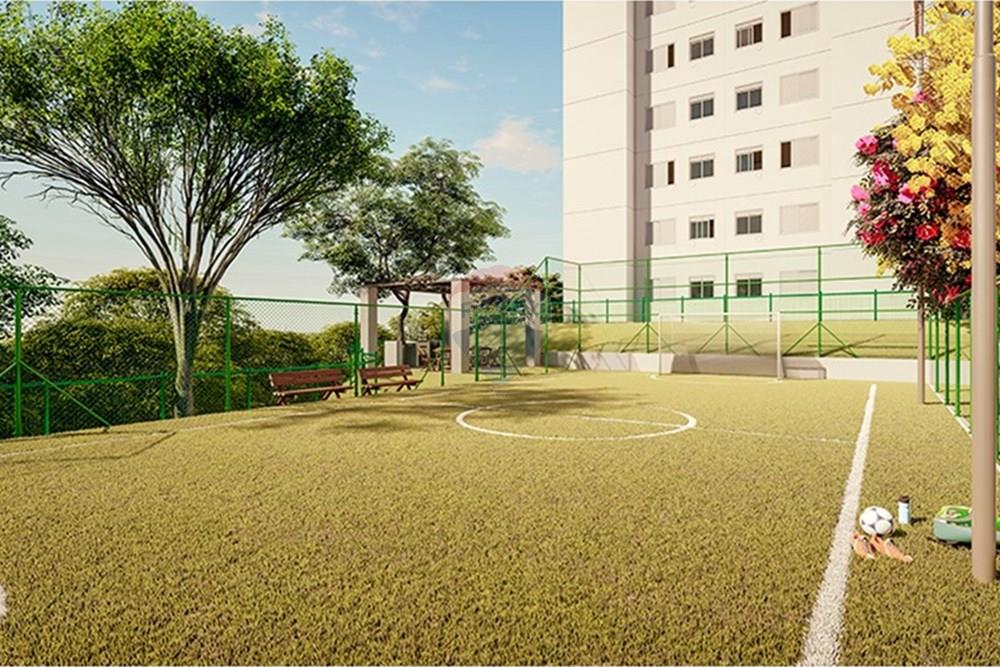 Apartamento - Venda - Valinhos , São Paulo - Campo_29c3020e09.jpg - 690491039-100