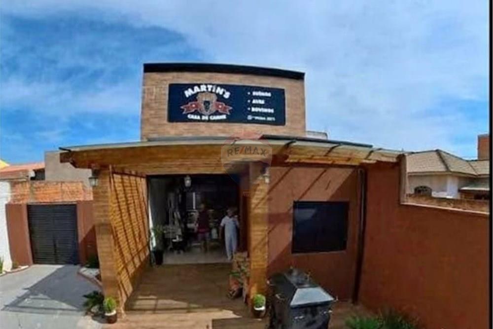 Casa Comercial - Venda - Monte Mor , São Paulo - 0007a14a-b5d4-4e40-a7fb-f3e895cf67f8.jpg - 690531057-96