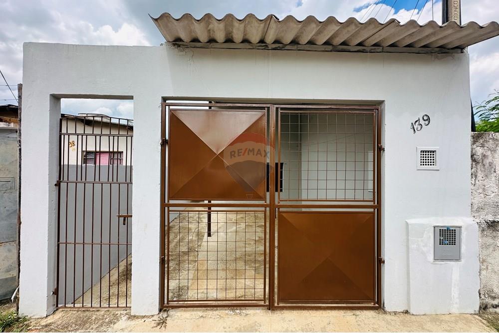 Casa - Venda - Capivari , São Paulo - IMG_1783.JPG - Garagem - 690091034-17