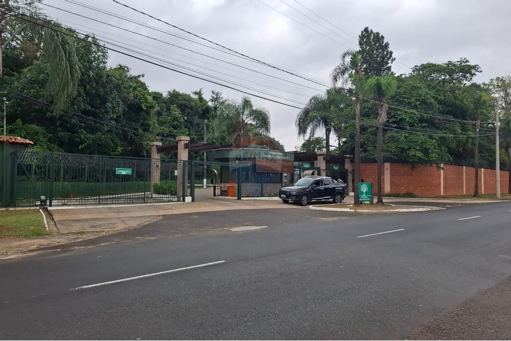 Casa - Venda - São Carlos , São Paulo - Bosques de São Carlos.jpeg - 691001004-25