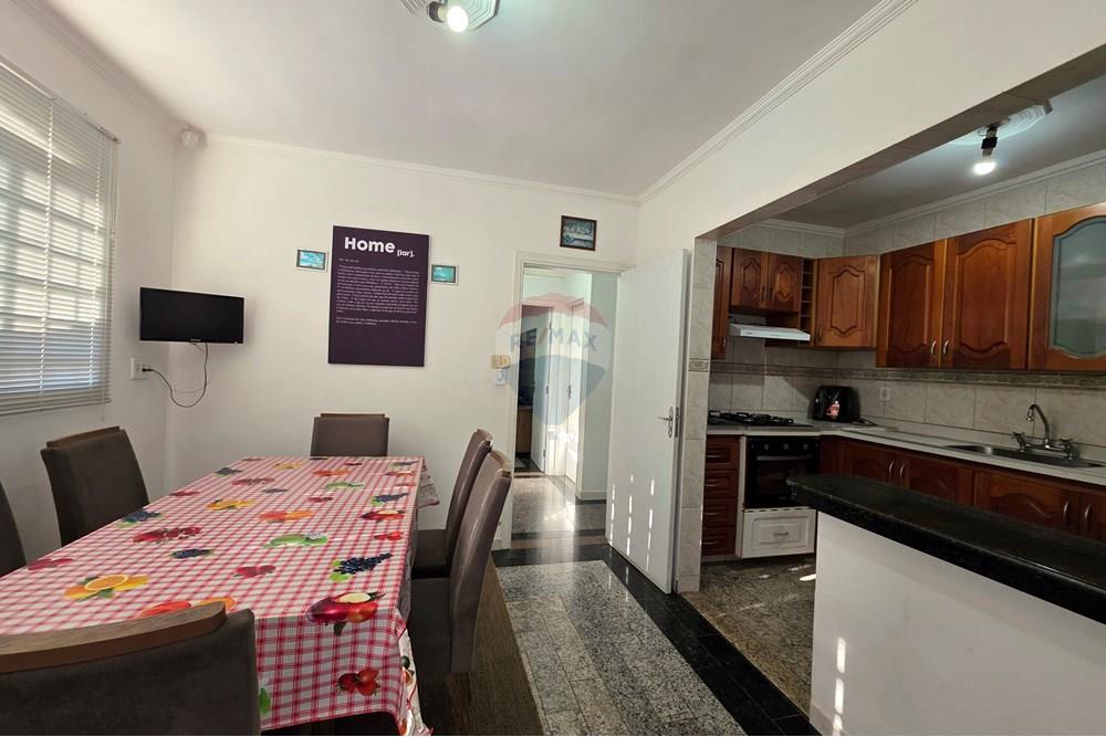 Casa - Venda - Pedreira , São Paulo - 20250708_151236.jpg - Sala de jantar - 690291056-43