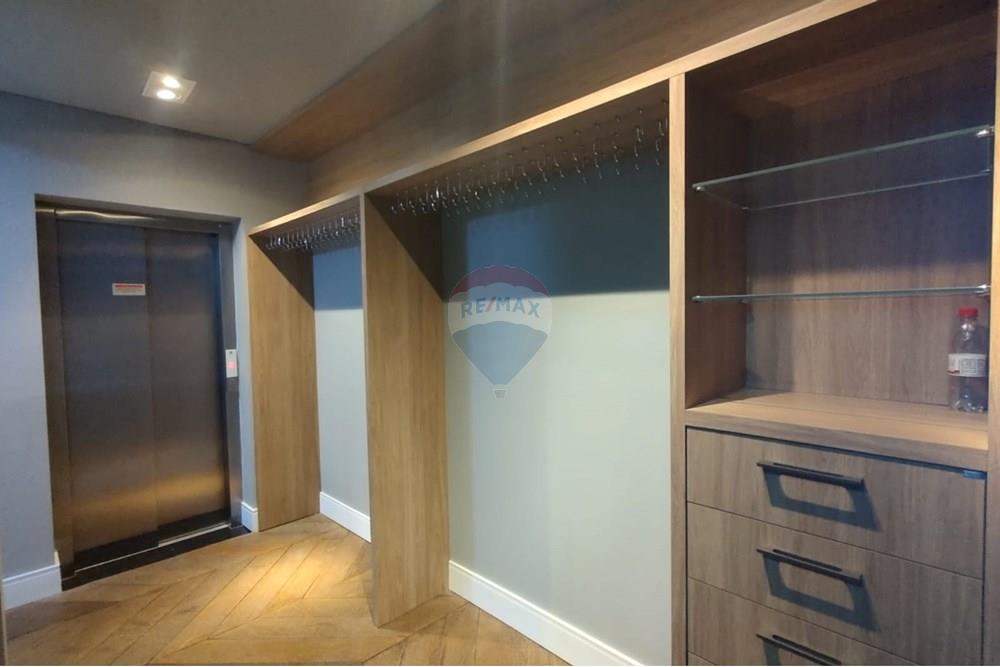 Ponto Comercial/ Loja - Alugar - Jundiaí , São Paulo - PHOTO-2025-10-31-17-44-53 (1).jpg - Saguão - 690591052-28