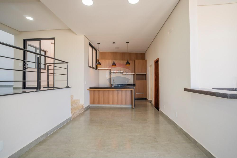 Casa de Condomínio - Venda - Valinhos , São Paulo - foto imobiliarias- BRMAKER - remax real-57.jpg - 690171037-6