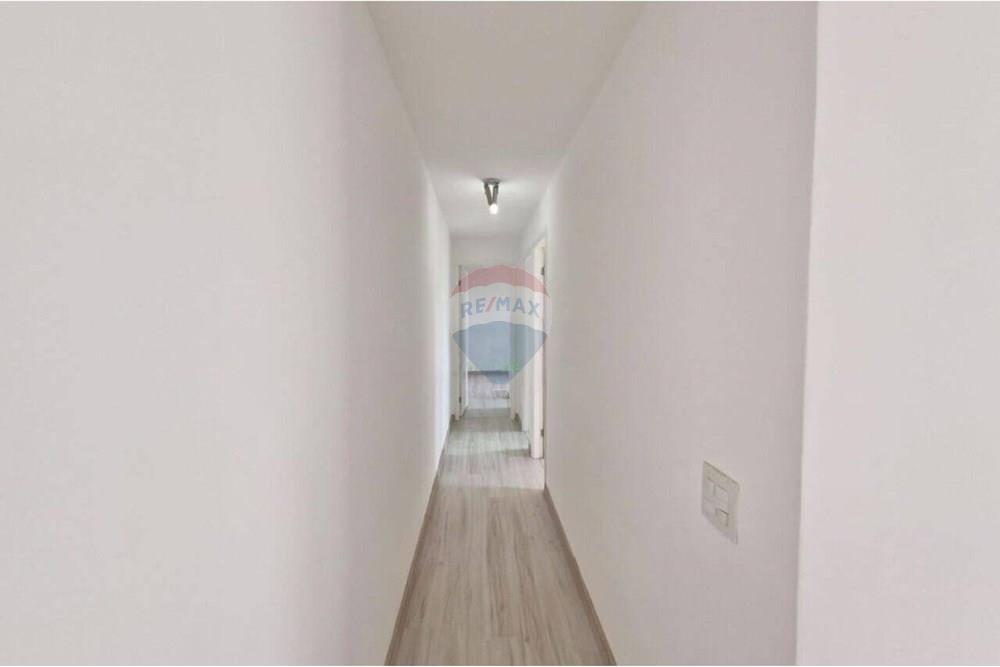 Apartamento - Alugar - Paulínia , São Paulo - IMG-20250701-WA0182.jpg - 690511202-25