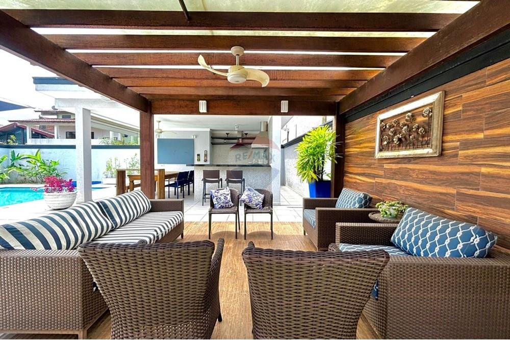 Casa de Condomínio - Venda - Guarujá , São Paulo - WhatsApp Image 2025-10-11 at 13.38.03 (2).jpeg - 690981027-70