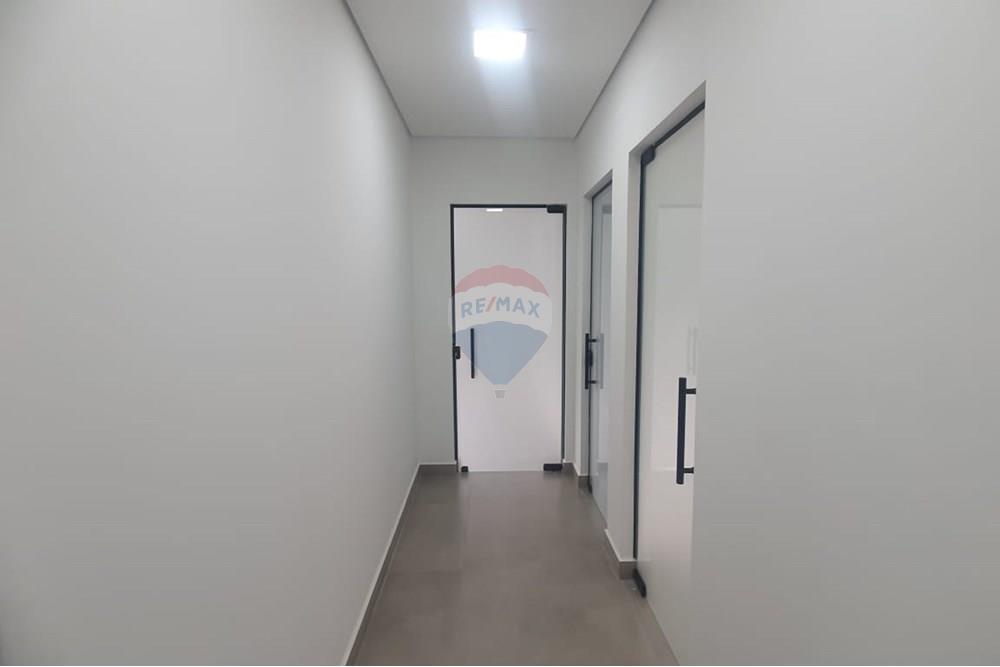 Cj. Comercial/ Sala - Venda - Hortolândia , São Paulo - a187d43b-5ff4-437b-be50-61ad1a7f17c7.jpg - 690531104-48