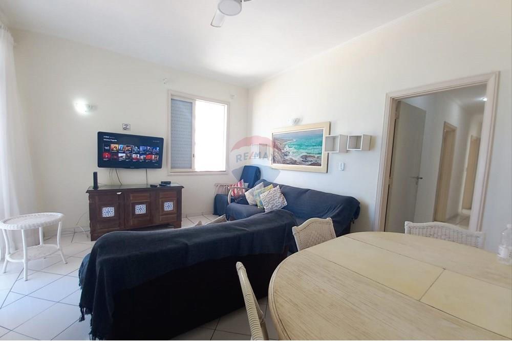 Apartamento - Venda - Guarujá , São Paulo - 9e9e2660-1e19-4c32-938d-333eae680ec9.jpg - 690551038-354