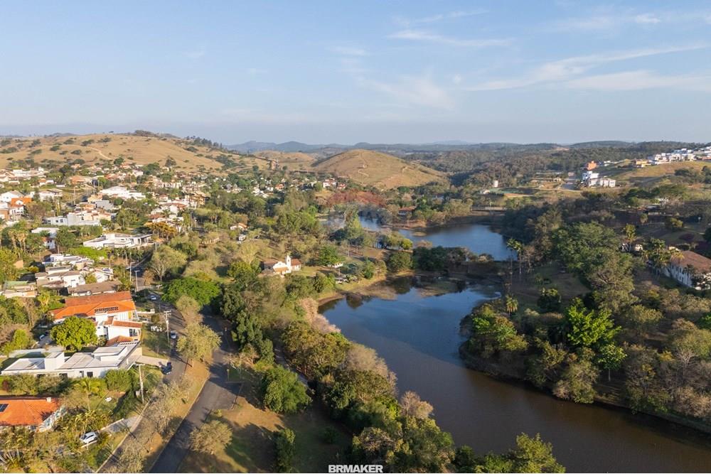 Casa de Condomínio - Venda - Itu , São Paulo - Fotos imobiliarias - 0001-102.jpg - 690211055-17