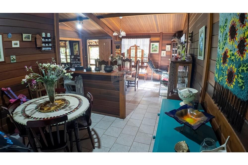 Casa de Campo - Venda - Rio Claro , São Paulo - DJI_20250314094344_0187_D.JPG - 690811054-16