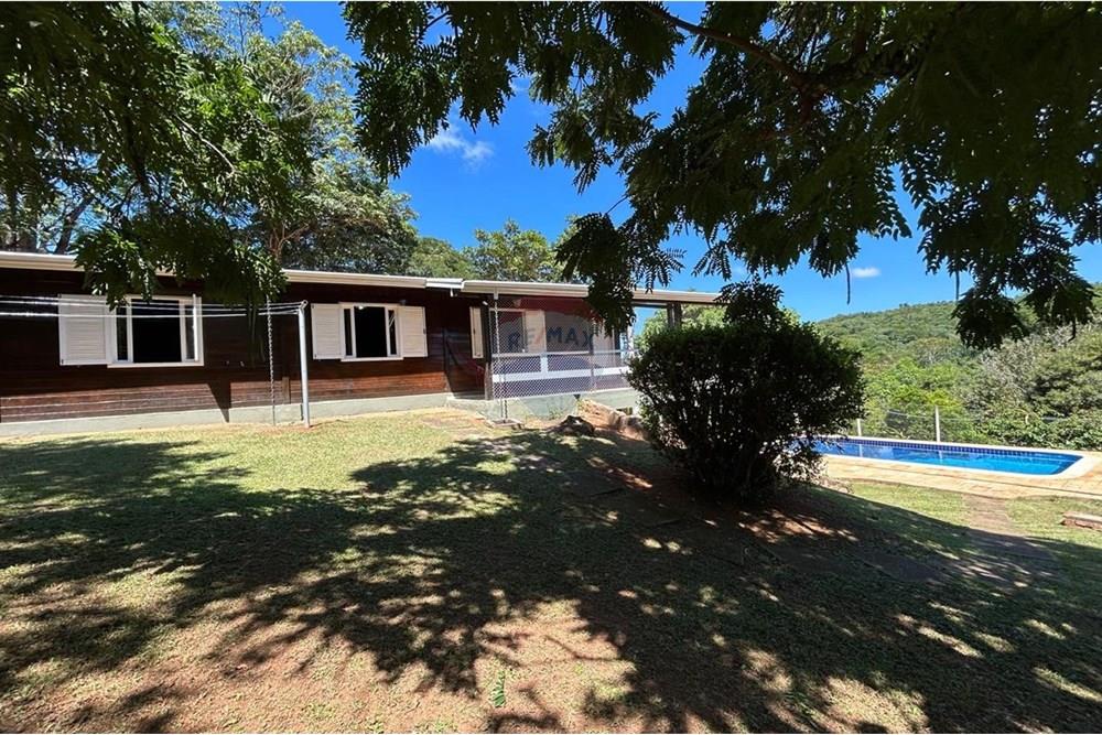 Chácara / Sítio / Fazenda - Venda - Jarinu , São Paulo - WhatsApp Image 2025-03-31 at 08.40.27 (4).jpeg - 690661027-107