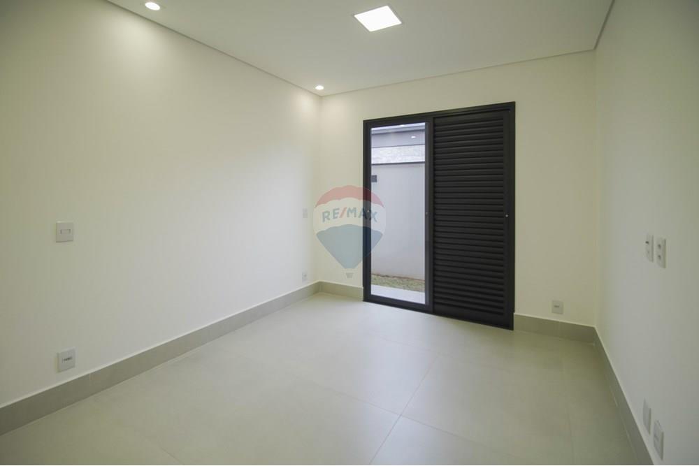 Casa de Condomínio - Venda - Itupeva , São Paulo - DSC01196.jpg - 690801023-102