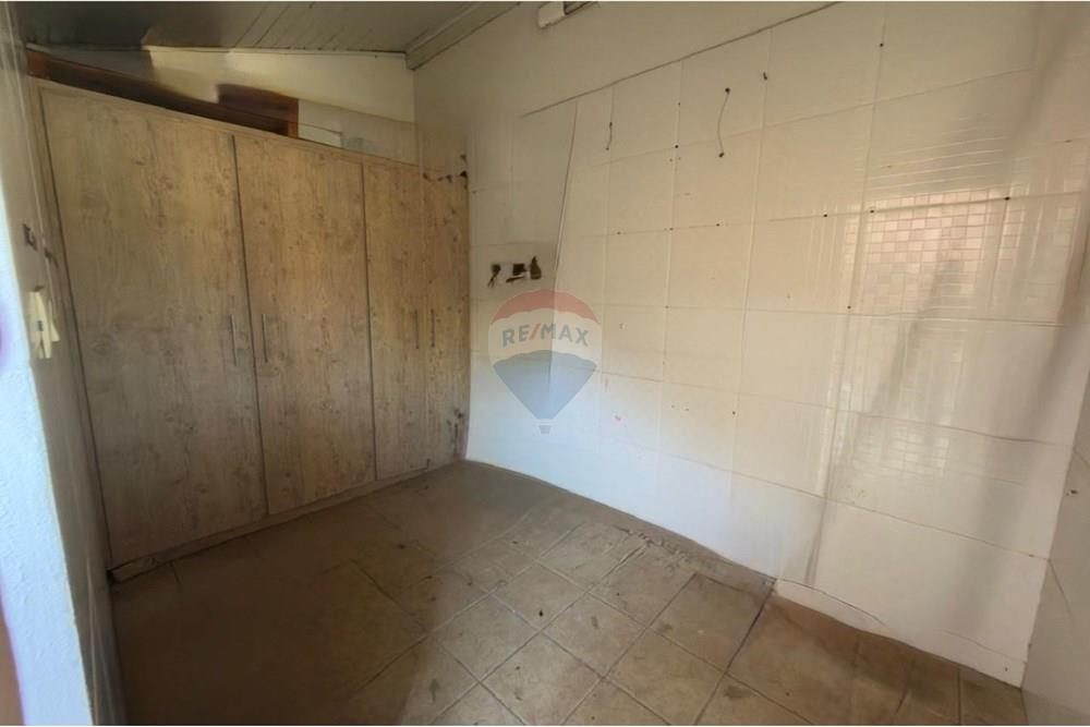 Casa - Alugar - Piracicaba , São Paulo - WhatsApp Image 2025-10-30 at 14.55.01 (4).jpeg - 690781190-19