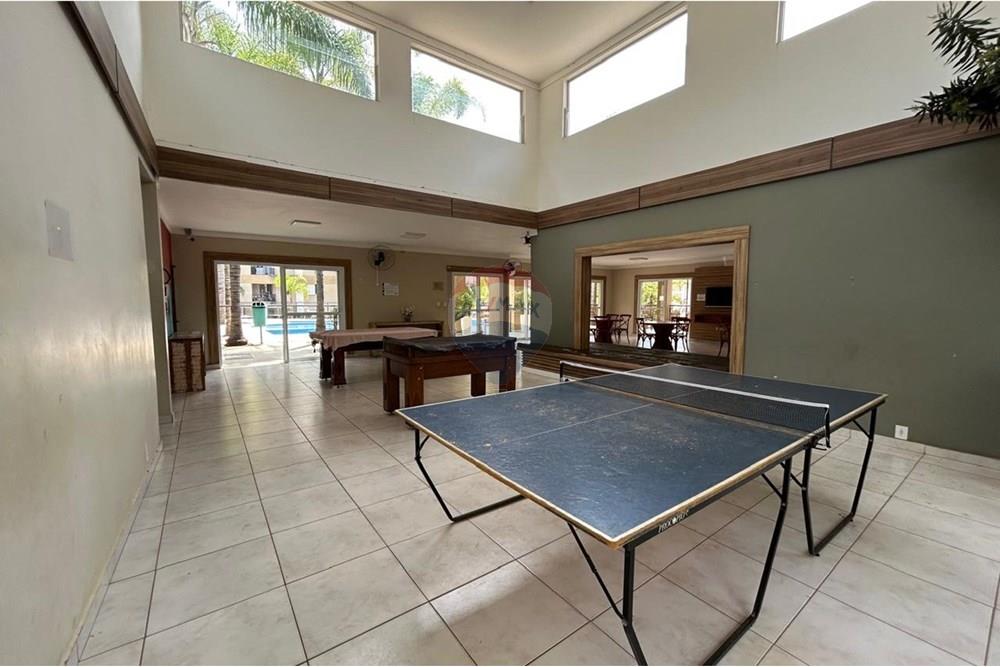 Apartamento - Alugar - Campinas , São Paulo - WhatsApp Image 2025-10-02 at 08.16.39 (22).jpeg - 690851090-64