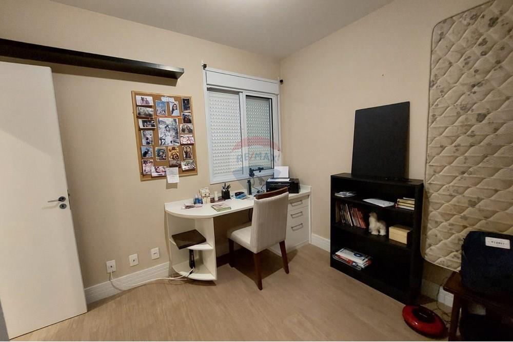 Apartamento - Venda - Jundiaí , São Paulo - 7df0ea7b-da9d-4d12-92a9-ab566c961667.jpeg - 690791106-48