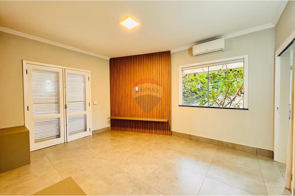 Casa - Alugar - Piracicaba , São Paulo - 137.jpeg - 690781159-6