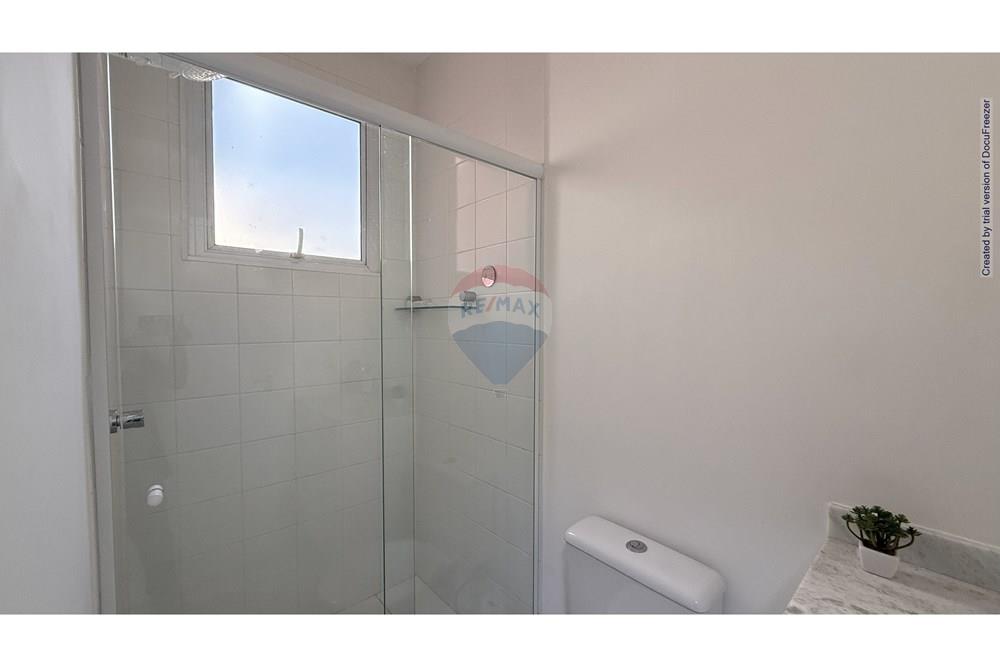 Casa de Condomínio - Alugar - Jundiaí , São Paulo - IMG_0237.jpg - 690591032-113