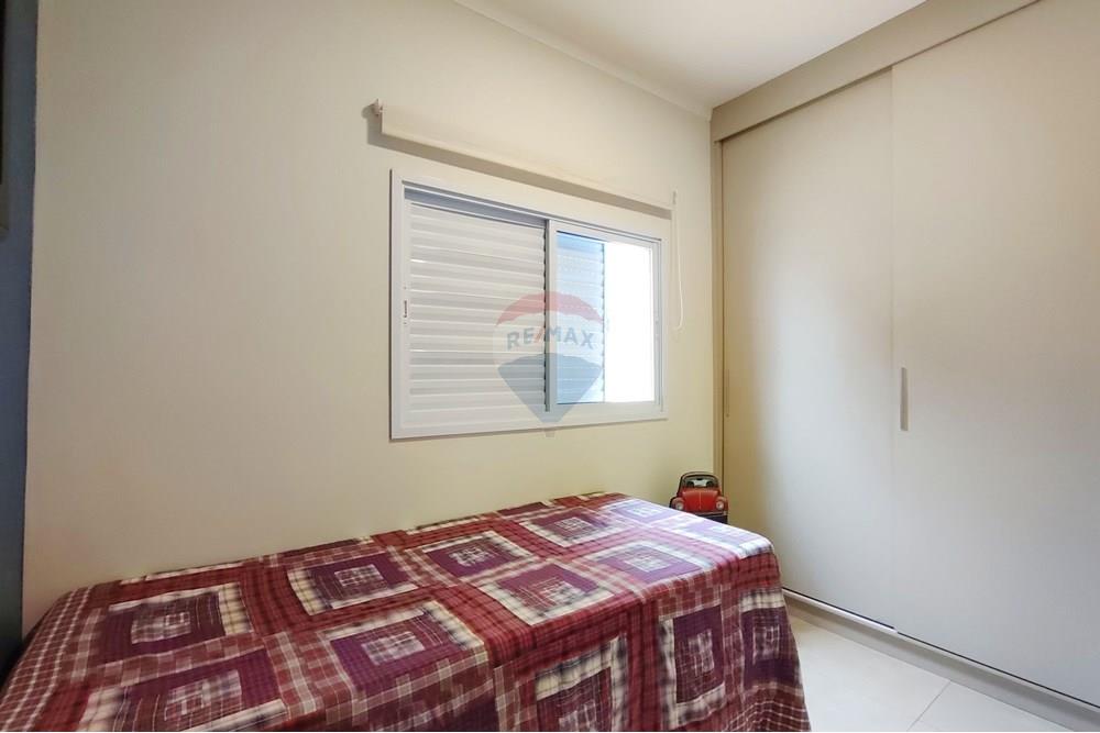 Casa - Venda - Bragança Paulista , São Paulo - CASA QT VINH 22.jpg - 690041049-33