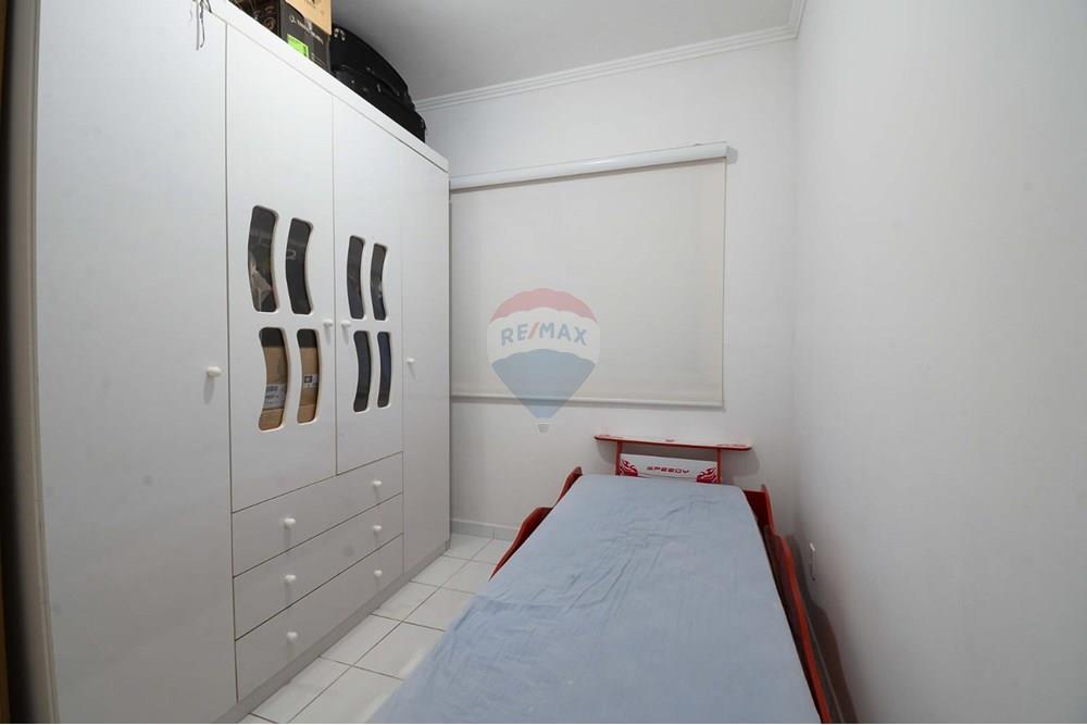 Casa - Venda - Nova Odessa , São Paulo - WhatsApp Image 2025-03-11 at 12.41.31 (1).jpeg - 690641002-89