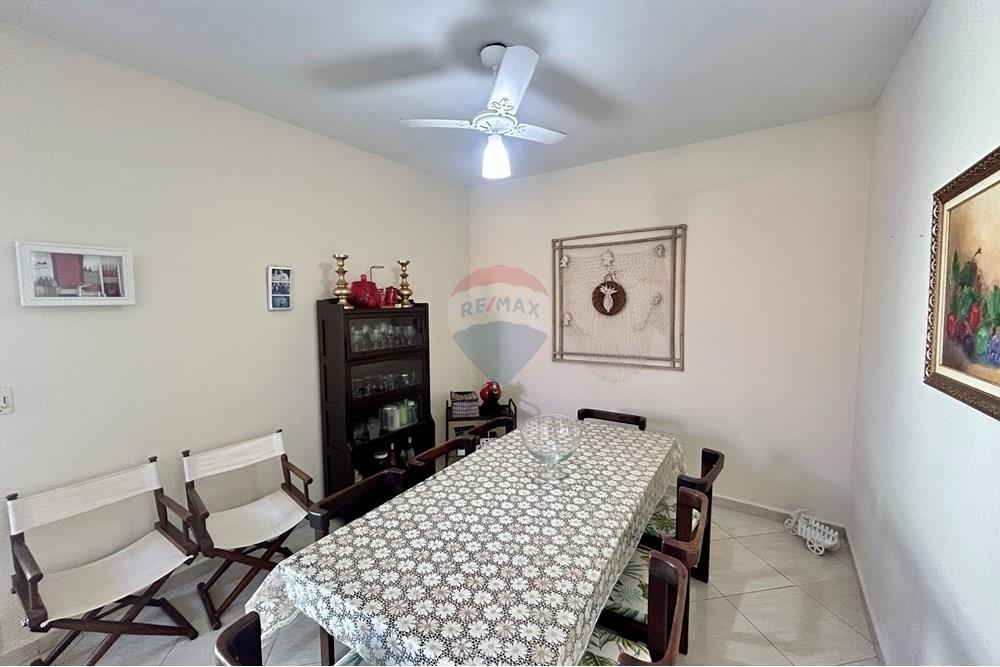 Casa - Venda - Guarujá , São Paulo - IMG_9975.jpeg - 690981024-368