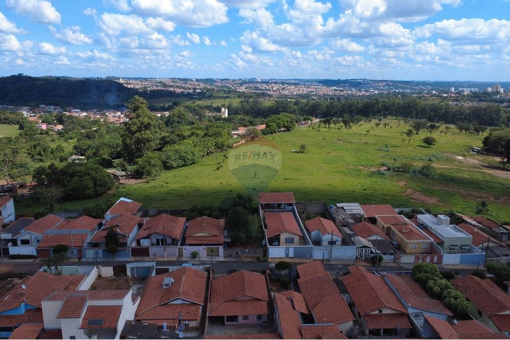 Terreno - Venda - Mogi Guaçu , São Paulo - DJI_0316.JPG - 690521010-244