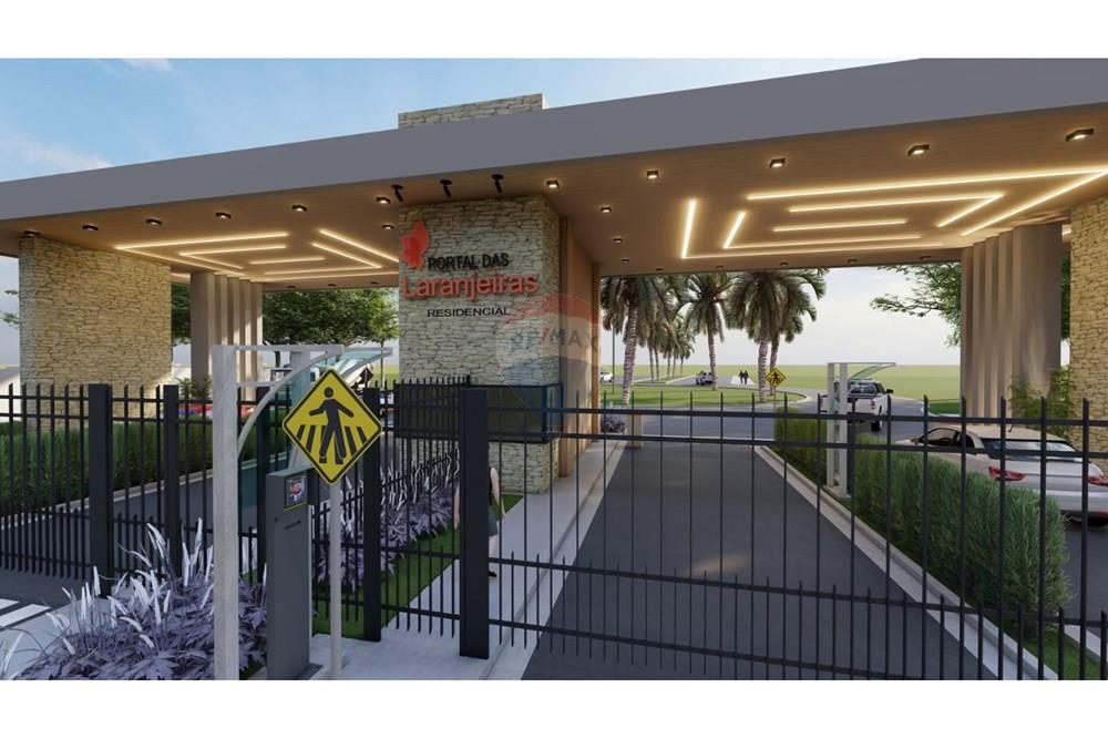 Terreno - Venda - Araras , São Paulo - 7ef8705d-e2c5-41b5-a97b-e2cc18ea7159.jpeg - 690691082-28