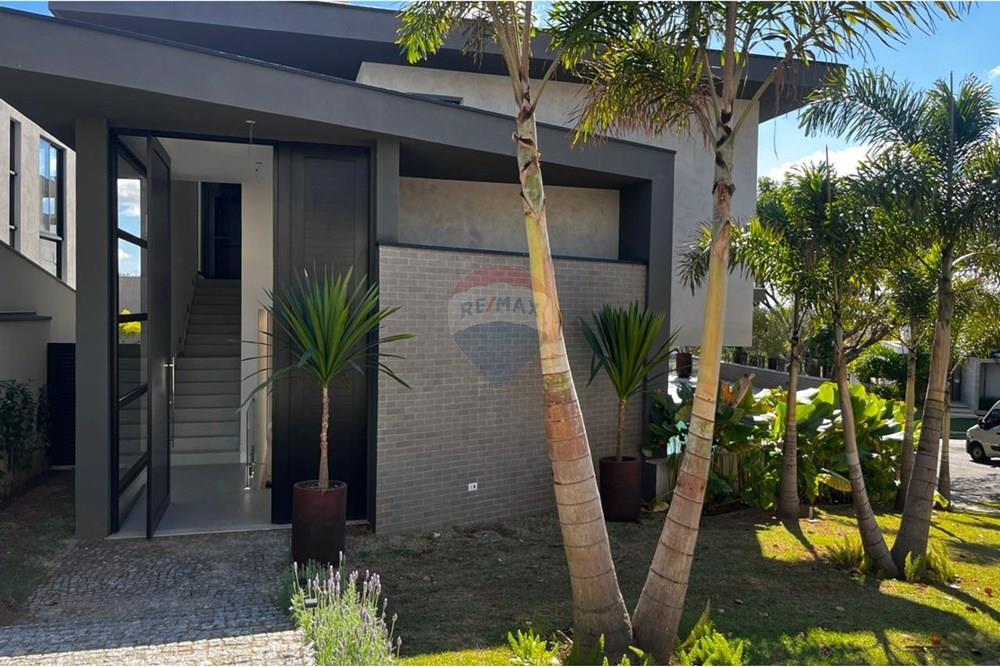 Casa de Condomínio - Alugar - Campinas , São Paulo - WhatsApp Image 2025-07-29 at 10.13.57 (1).jpeg - 690681058-60