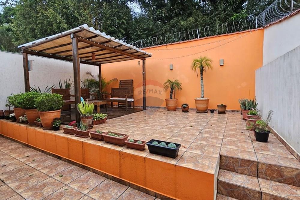 Casa - Alugar - Bragança Paulista , São Paulo - 20251029_144713.jpg - 690041103-22