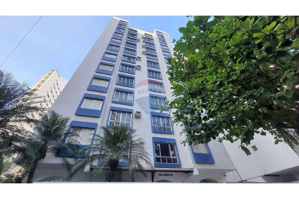 Apartamento - Alugar - Guarujá , São Paulo - WhatsApp Image 2025-05-08 at 16.49.45.jpeg - 690551070-23