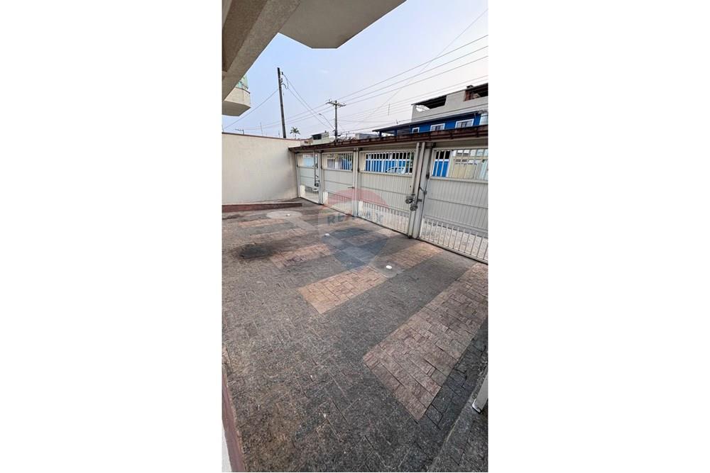 Apartamento - Alugar - Atibaia , São Paulo - 2a.jpg - 690471131-39