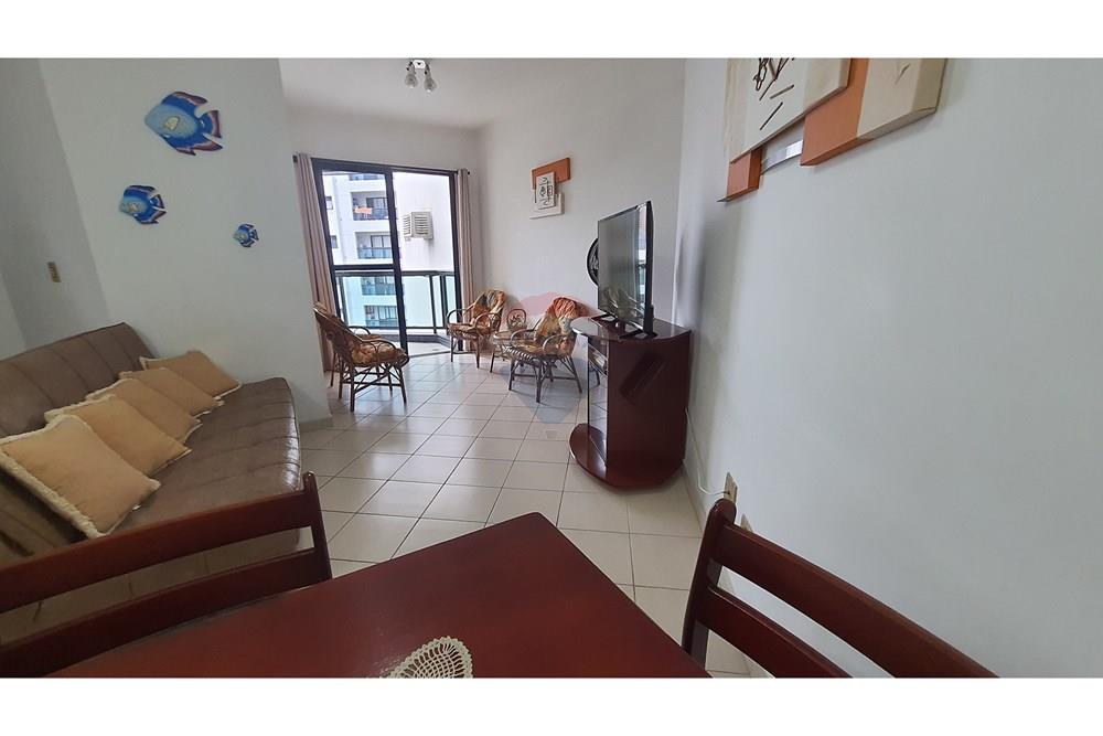 Apartamento - Venda - Guarujá , São Paulo - WhatsApp Image 2025-05-04 at 13.33.49.jpeg - 690551070-14