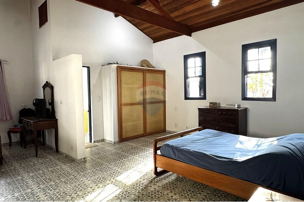 Chácara / Sítio / Fazenda - Venda - Jarinu , São Paulo - w.JPEG - 691121002-25