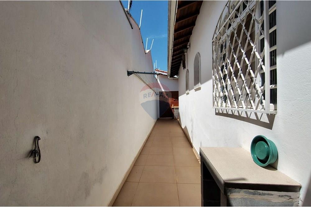 Casa - Venda - São Pedro , São Paulo - 33.jpg - 690571073-63