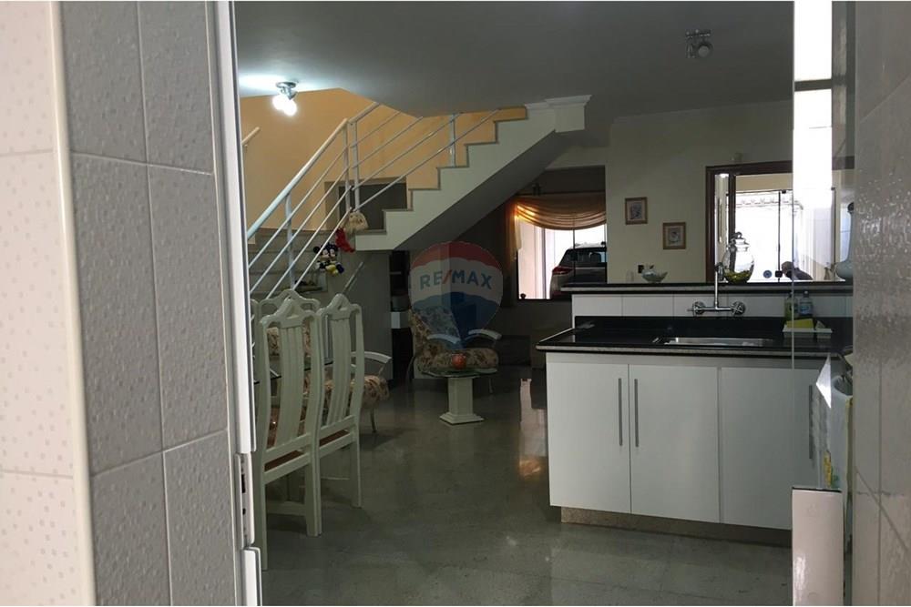 Casa - Venda - Americana , São Paulo - WhatsApp Image 2025-06-03 at 16.47.54 (1).jpeg - 691071002-6