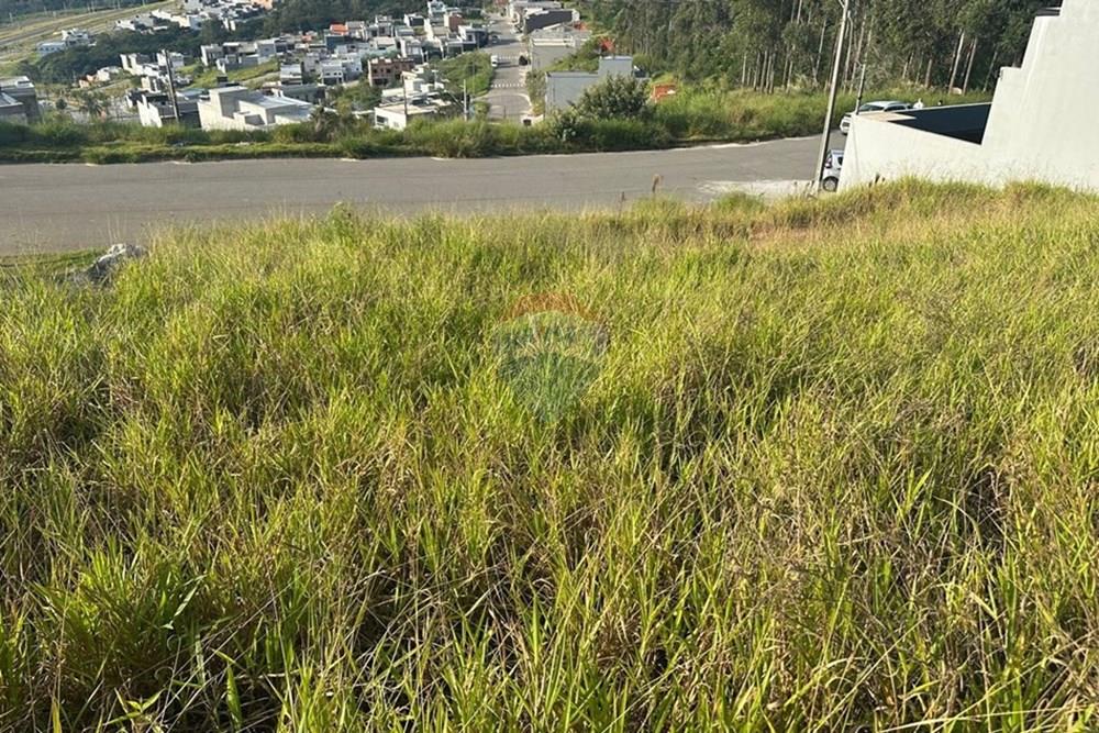 Terreno - Venda - Bragança Paulista , São Paulo - WhatsApp Image 2025-06-05 at 17.06.49.jpeg - 690041053-28