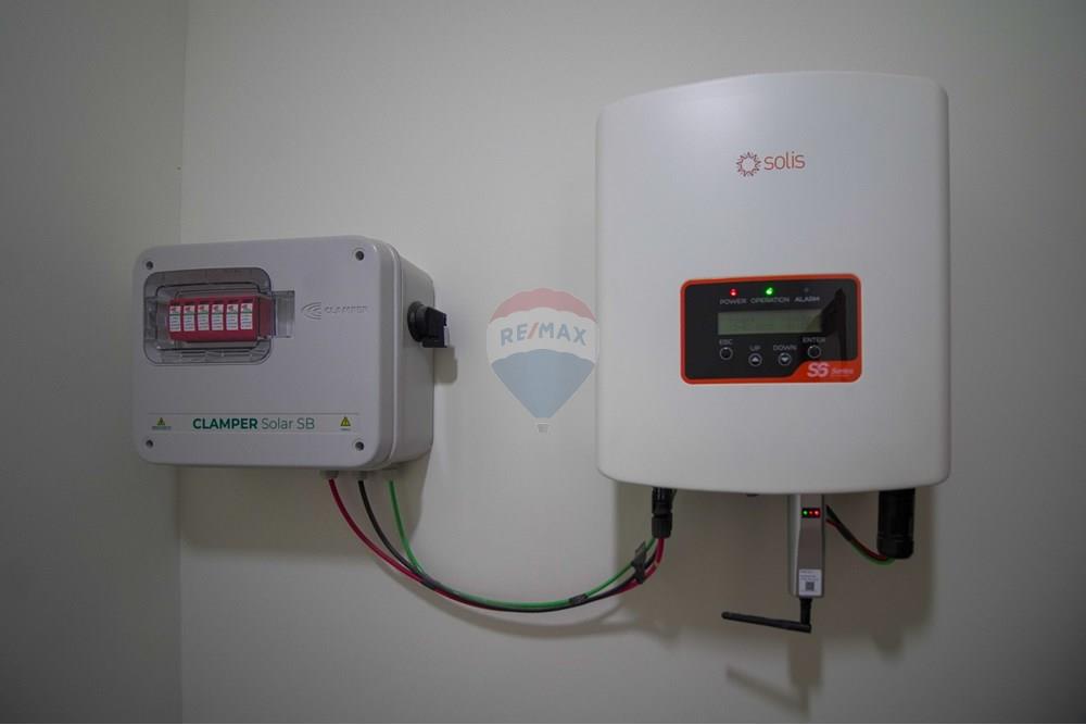 Casa de Condomínio - Venda - Itatiba , São Paulo - DSC00439.jpg - 690791203-21