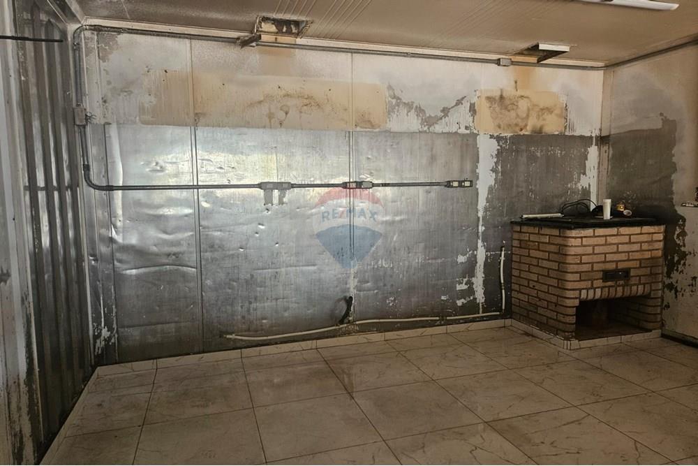 Casa Comercial - Alugar - Americana , São Paulo - WhatsApp Image 2025-08-11 at 13.11.23.jpeg - 690231089-55