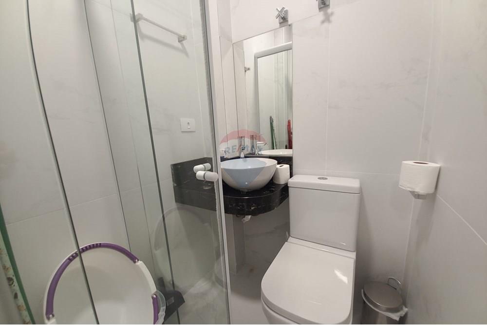 Apartamento - Venda - Guarujá , São Paulo - 5230cdeb-7bf5-441f-82b8-b6292dae068c.jpg - 690551025-271