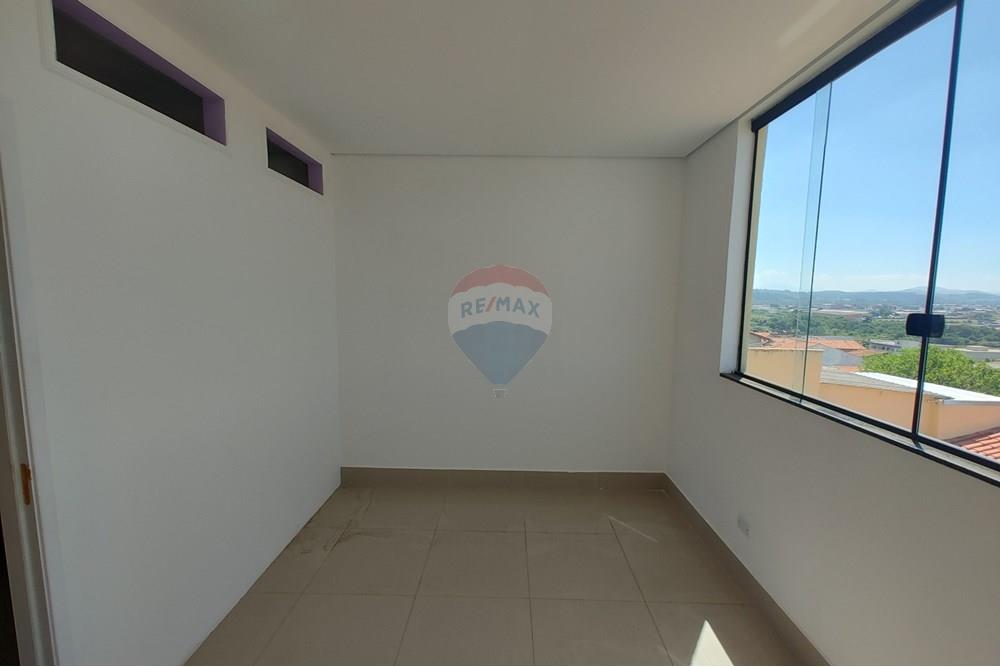 Cj. Comercial/ Sala - Alugar - Atibaia , São Paulo - 11.jpg - 690921105-4