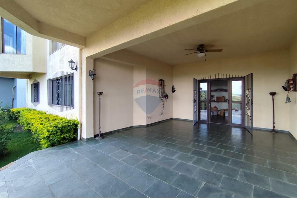 Casa - Venda - Águas de Lindóia , São Paulo - WhatsApp Image 2025-03-14 at 14.18.03.jpeg - 690291077-228