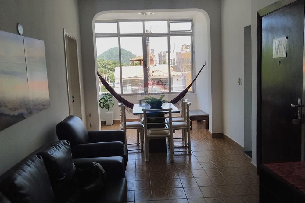 Apartamento - Alugar - Guarujá , São Paulo - Imagem do WhatsApp de 2025-04-01 à(s) 12.24.25_025f8889.jpg - 690821071-34