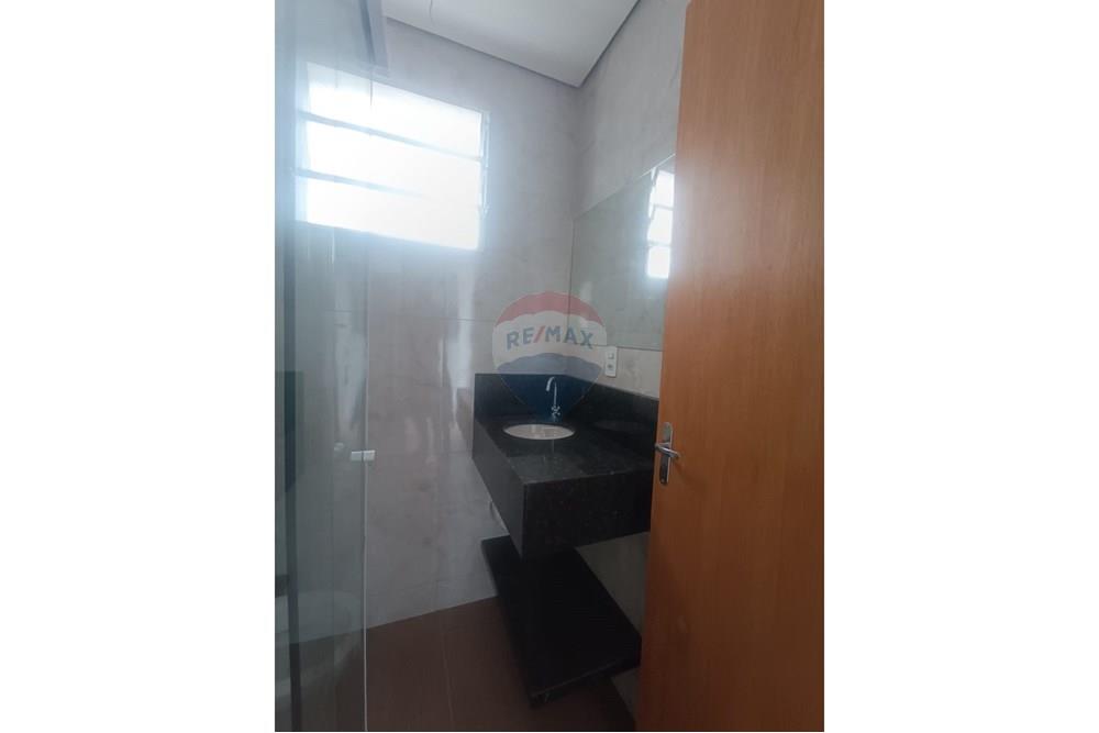 Casa - Alugar - Bragança Paulista , São Paulo - IMG-20251005-WA0095.jpg - 690141098-35