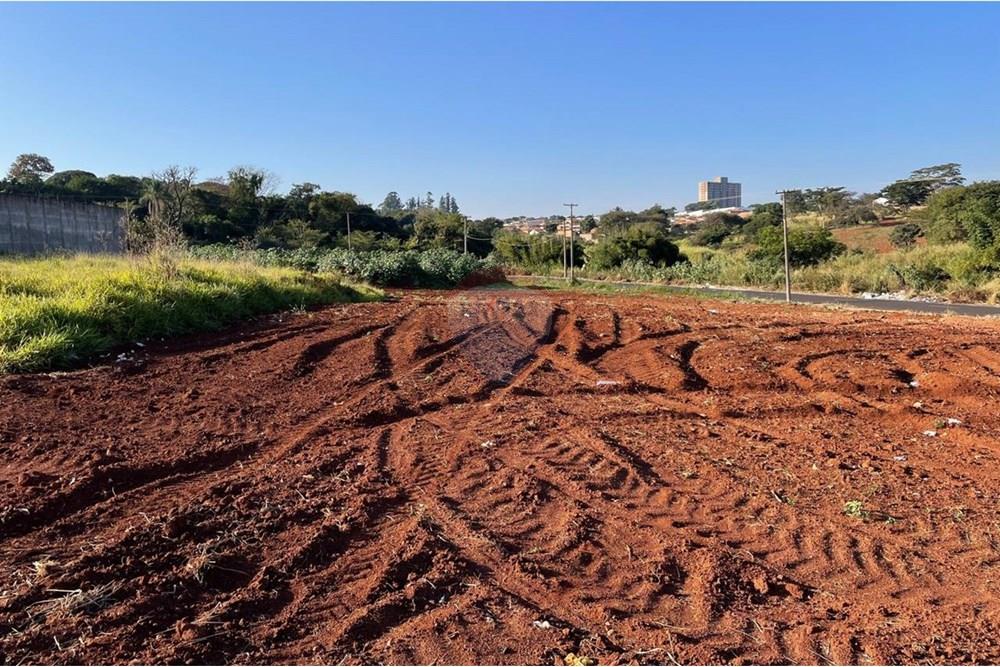 Terreno - Venda - Araraquara , São Paulo - WhatsApp Image 2025-07-02 at 09.56.02 (1).jpeg - 690151067-18