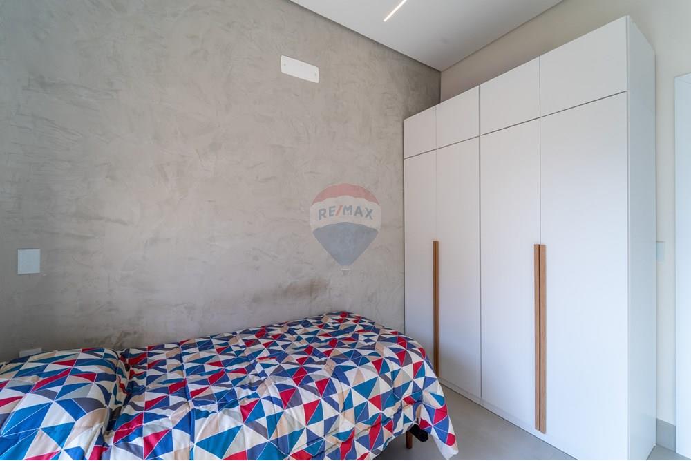 Casa de Condomínio - Venda - Jundiaí , São Paulo - DSC02459.jpg - 690591032-115