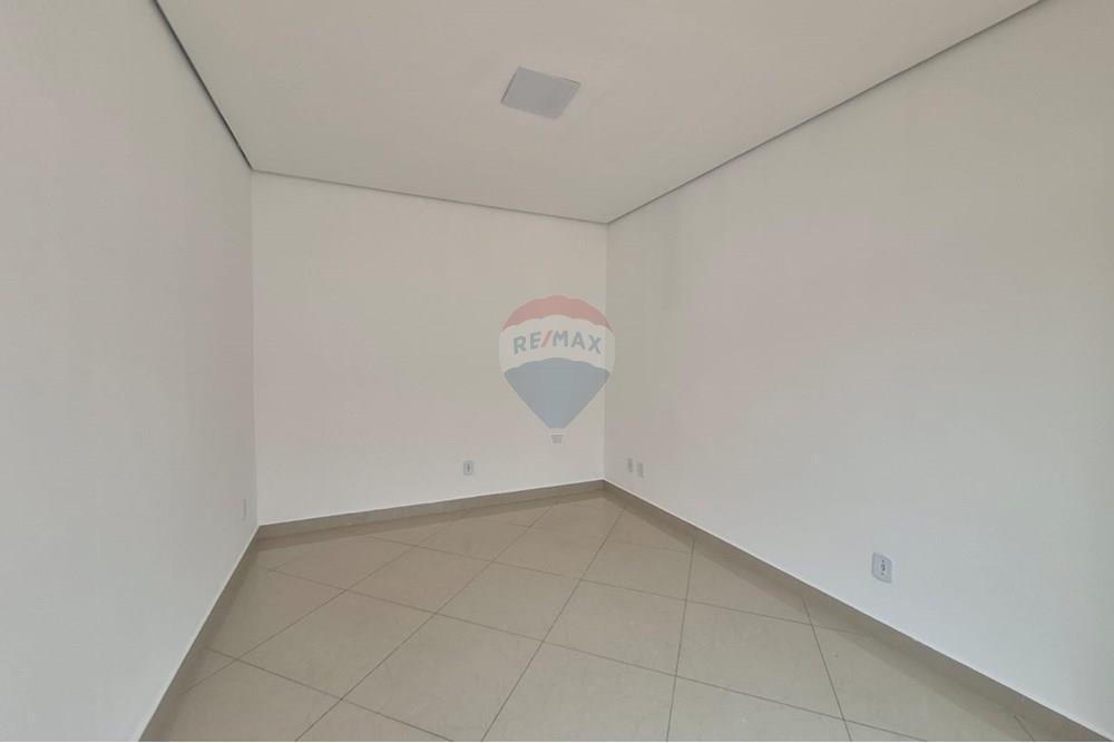 Casa Comercial - Alugar - Paulínia , São Paulo - WhatsApp Image 2025-09-30 at 13.56.40 (6).jpeg - 690511202-40