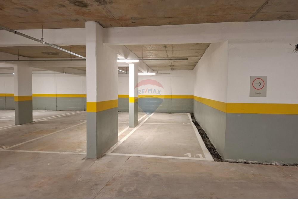 Apartamento - Venda - São Paulo , São Paulo - 20250513_161707.jpg - Garagem - 690681090-45